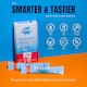 image 3 of Revival KIDS - Daily Multi-Vitamin & Electrolyte Drink - Strawberry & Watermelon 6 pack