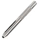 image 1 of 3.5mm Steel Hollow Punch Leather Hole Puncher For Piercing Holes
