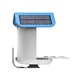 image 3 of Callow Smart Bird Feeder with WI-FI Camera Solar power and AI Bird Recognition