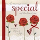 image 1 of SNL Collectable Keepsake "To Someone special" Valentine's Day Card