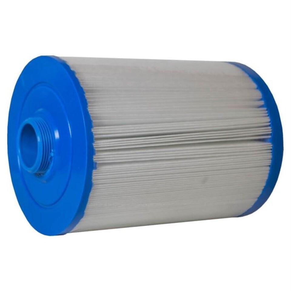 image 1 of Relax Spa Filter Cartridge - Removable Pod System - PWW50P4