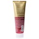 image 2 of K-Pak Color Therapy Luster Lock by Joico for Unisex - 8.5 oz Treatment