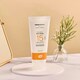 image 2 of Green People Edelweiss Sun Cream with Tan Accelerator - SPF15 - Natural Sunscreen Suitable for Sensitive Skin - Reef Safe & Cruelty Free, 200ml