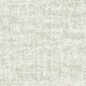 image 4 of Superfresco Easy Landscape Texture Parchment Wallpaper Cream | Cream
