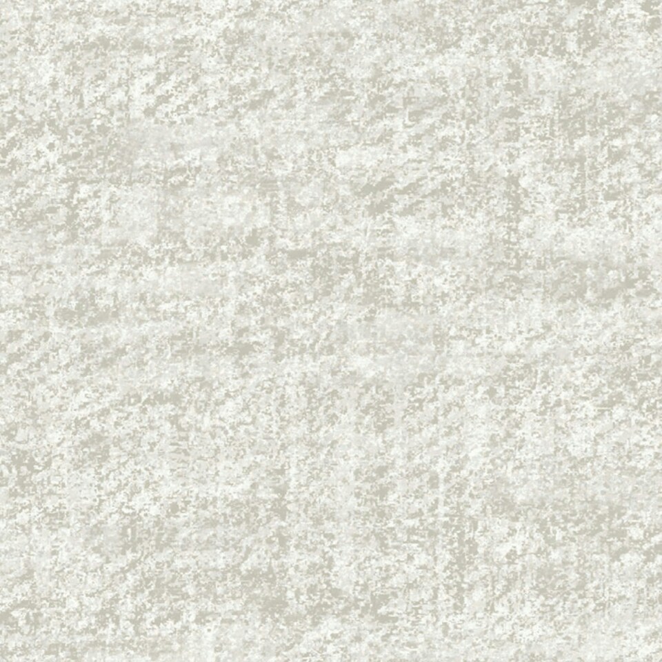 image 1 of Superfresco Easy Landscape Texture Parchment Wallpaper Cream | Cream