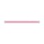 113 Pink