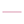 113 Pink