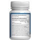 image 5 of Vegan Vitamin D3 400iu - 120 Tablets