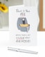 image 3 of Humour Birthday Card - Air Fryer