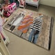 image 4 of Shopping the Look (Rug) Multi | Large: 140x200cm