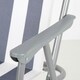 image 6 of Beach Chair Aktive 44 x 88 x 44 cm N/A