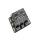 image 2 of Gaugemaster Infinity Infinity Analogue POINTS Accessory Interface