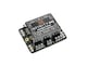image 2 of Gaugemaster Infinity Infinity Analogue POINTS Accessory Interface