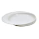 image 1 of Wade Dignity plate