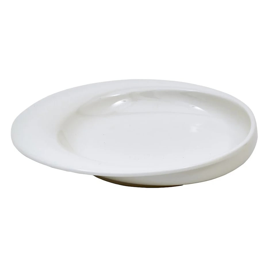 image 1 of Wade Dignity plate