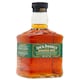 image 1 of Jack Daniel's - Bonded Rye Tennessee Whiskey | Multi | Amber | Dried fruits and toffee/caramel | 1