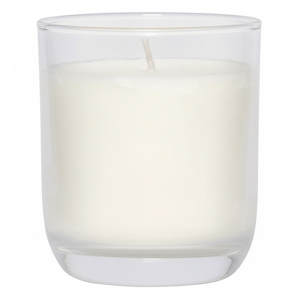 image 1 of Wellmark Scented Candle Set | White | White | One Size | 1