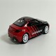 image 6 of Toyota GR86 Advan 1:64 Scale Pop Race PR640024