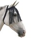 image 1 of Hy Free Fit Fly Fringe - Black - X Full