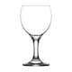 image 6 of LAV Misket White Wine Glasses - 170ml - Pack of 6