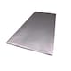 image 6 of Pack of 10 Silver 50x75cm Acid Free Tissue Paper