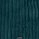 image 9 of Kingston Beanbag Corduroy Teal | Green | Teal | XL | 1