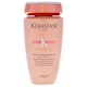 image 1 of Discipline Bain Fluidealiste Gentle Shampoo by Kerastase for Unisex - 8.5 oz Shampoo