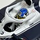 image 10 of Pierre Gasly Alpha Tauri Bahrain GP 2022 1:18 Scale Minichamps 117220110
