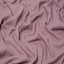 Dusky Pink