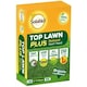 image 4 of Solabiol Top Lawn Plus Natural Child Pet Safe Feed Fertiliser 3.5kg - 88sqm
