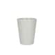 image 7 of Mikasa Tumbler Set Multicolour Recycled Plastic 340ml Set of 4