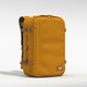 image 2 of Classic Plus Backpack 42L Orange Chill Orange
