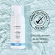 image 3 of Green People Foaming Face Wash - Anti-Blemish - For Combination & Oily Skin - SLS & Alcohol Free - Cruelty Free & Vegan, 100ml