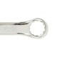 image 4 of Silverline - Combination Spanner - 10mm