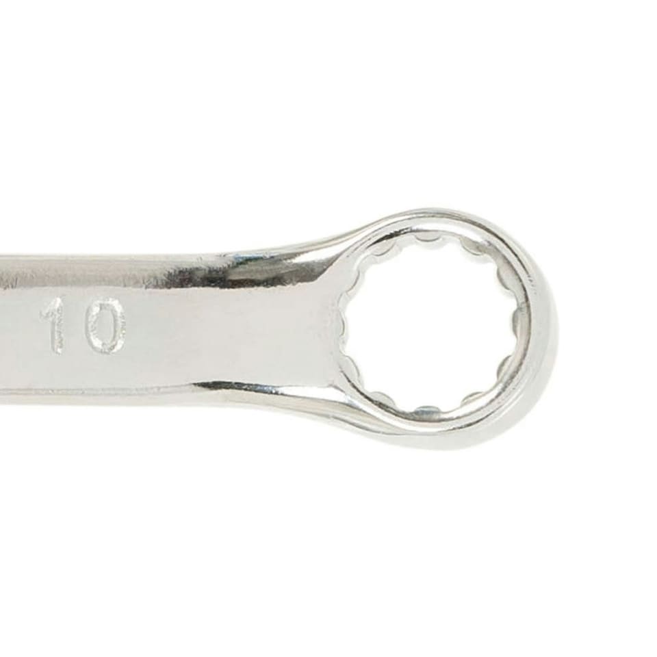 image 1 of Silverline - Combination Spanner - 10mm