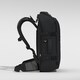 image 6 of ADV Pro Backpack 42L Absolute Black Black