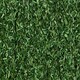 image 2 of Gaugemaster Scenics Dark Green Scatter Material 50g (GM103)