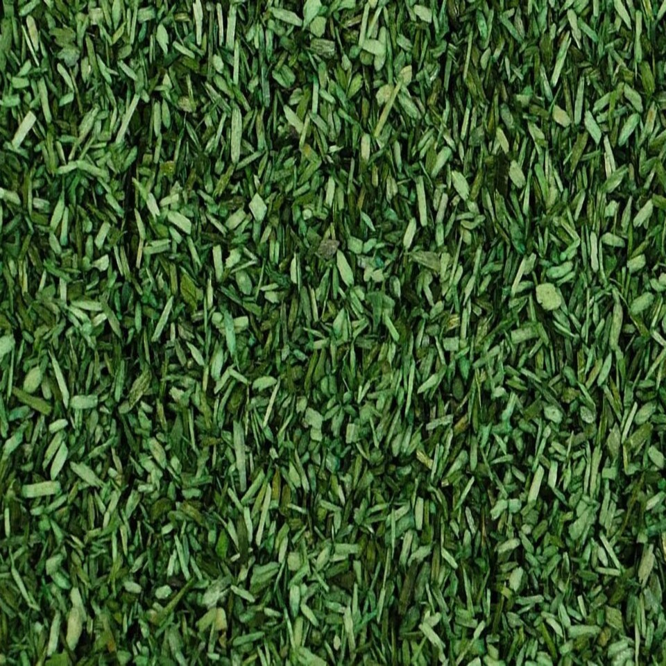 image 1 of Gaugemaster Scenics Dark Green Scatter Material 50g (GM103)