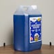 image 3 of 5 Litres Cherry Blue Toilet Waste Tank Cleaning Rinse Concentrate Fluid