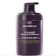image 1 of Aveda Invati Advanced Thickening Foam 150ml