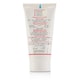 image 2 of Marigold & Comfrey Hand Cream - 50 ml/1.7Oz