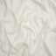 Light Cream