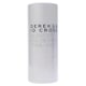 image 3 of Silent St by Derek Lam for Women - 5.9 oz EDP Spray