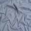Cloud Blue