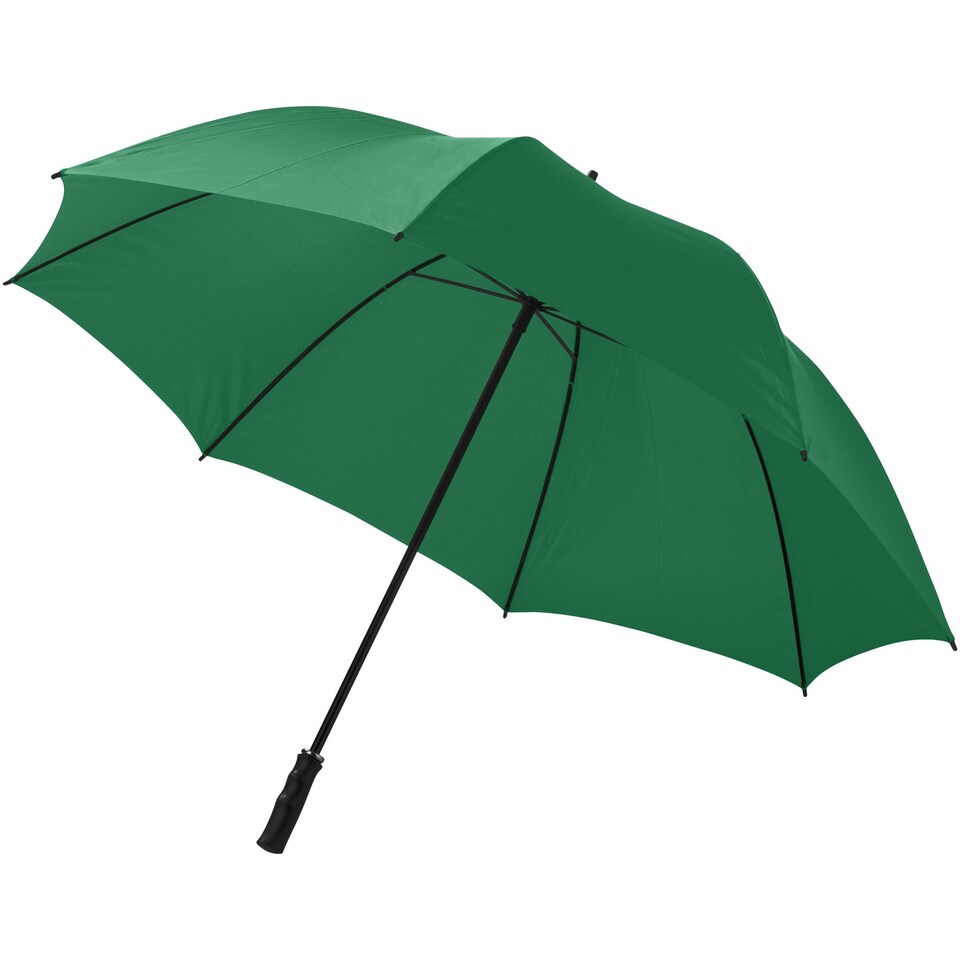 Bullet 30 Zeke Golf Umbrella - Green - One Size