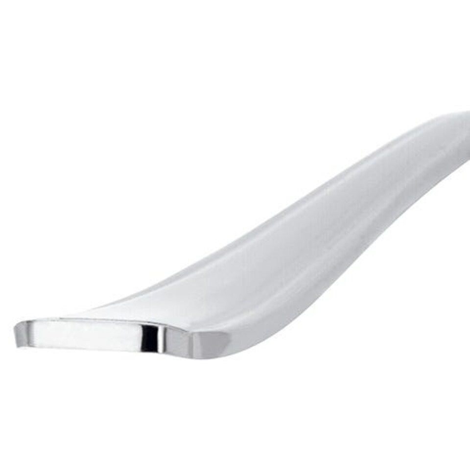 image 1 of Judge Harley Tea Spoon