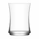 image 2 of Set of glasses LAV Lune 225 ml Glass 6 Pieces (8 Units) N/A