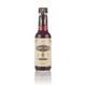 image 1 of Scrappys Chocolate Bitters