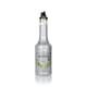 image 1 of Monin Kiwi Puree | Clear