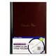image 5 of A4 CV (Curriculum Vitae) File Cover by Premier Office